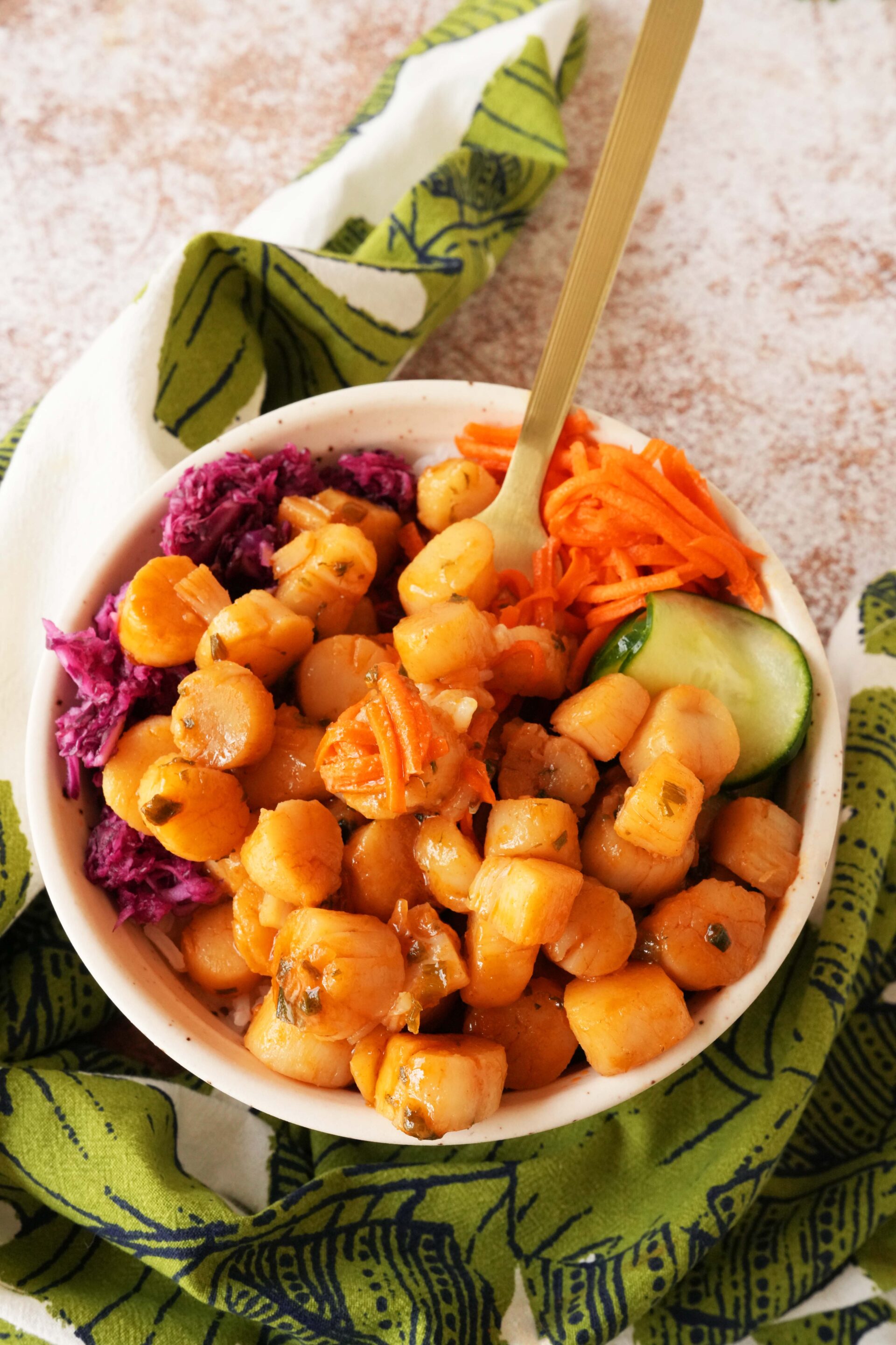 Bon Cuisine GoChuJang 3